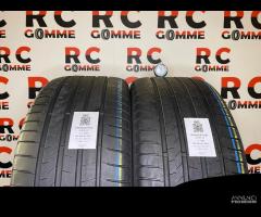 2 GOMME USATE 285 40 R 21 109 Y BRIDGESTONE