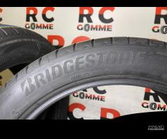 2 GOMME USATE 285 40 R 21 109 Y BRIDGESTONE