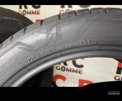 2 GOMME USATE 285 40 R 21 109 Y BRIDGESTONE