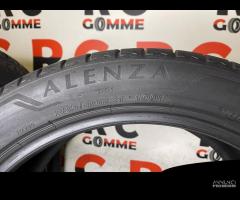 2 GOMME USATE 285 40 R 21 109 Y BRIDGESTONE - 6