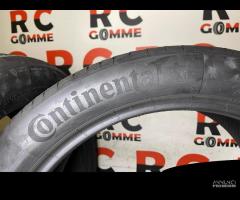 2 GOMME USATE 275 40 R 21 107 Y CONTINENTAL