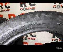 2 GOMME USATE 275 40 R 21 107 Y CONTINENTAL - 6