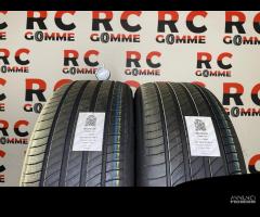 2 GOMME USATE 255 45 R 20 105 V MICHELIN