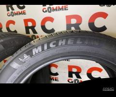 2 GOMME USATE 255 45 R 20 105 V MICHELIN