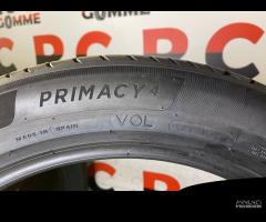 2 GOMME USATE 255 45 R 20 105 V MICHELIN - 6