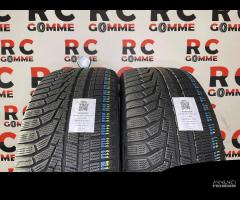 2 GOMME USATE 265 40 R 21 105 V HANKOOK - 1