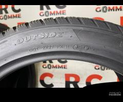 2 GOMME USATE 265 40 R 21 105 V HANKOOK - 3