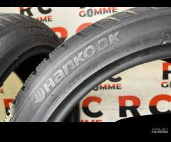 2 GOMME USATE 265 40 R 21 105 V HANKOOK - 4