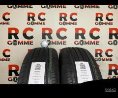 2 GOMME USATE 185 60 R 14 82 H RUNWAY