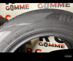 2 GOMME USATE 185 60 R 14 82 H RUNWAY