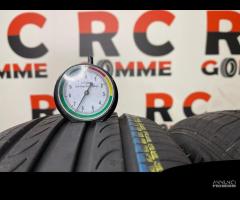 2 GOMME USATE 185 60 R 14 82 H RUNWAY