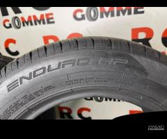 2 GOMME USATE 185 60 R 14 82 H RUNWAY - 6