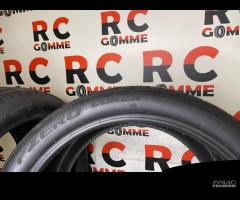 2 GOMME USATE 315 30 R ZR 20 101 Y PIRELLI - 4