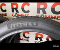 2 GOMME USATE 315 30 R ZR 20 101 Y PIRELLI - 6