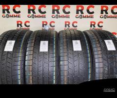 4 GOMME USATE 275 40 R 22 108 V CONTINENTAL - 1