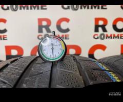 4 GOMME USATE 275 40 R 22 108 V CONTINENTAL