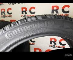 4 GOMME USATE 275 40 R 22 108 V CONTINENTAL