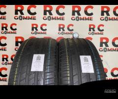 2 GOMME USATE 265 45 R 20 108 Y HANKOOK