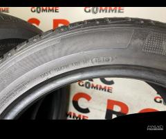 2 GOMME USATE 265 45 R 20 108 Y HANKOOK