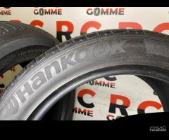 2 GOMME USATE 265 45 R 20 108 Y HANKOOK