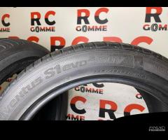 2 GOMME USATE 265 45 R 20 108 Y HANKOOK - 6