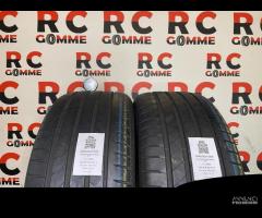 2 GOMME USATE 255 40 R 20 101 Y BRIDGESTONE