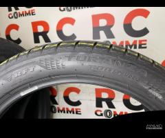 2 GOMME USATE 255 40 R 20 101 Y BRIDGESTONE