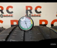 4 GOMME USATE 285 45 R ZR21 113 Y PIRELLI