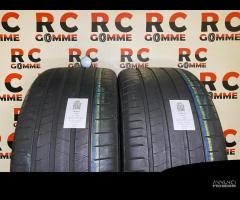 2 GOMME USATE 325 30 R ZR23 109 Y PIRELLI