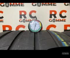 2 GOMME USATE 325 30 R ZR23 109 Y PIRELLI