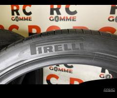 2 GOMME USATE 325 30 R ZR23 109 Y PIRELLI