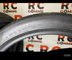 2 GOMME USATE 325 30 R ZR23 109 Y PIRELLI