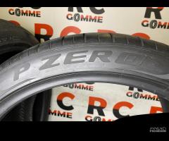 2 GOMME USATE 325 30 R ZR23 109 Y PIRELLI - 6