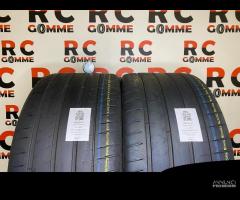 2 GOMME USATE 315 30 R ZR22 107 Y MICHELIN