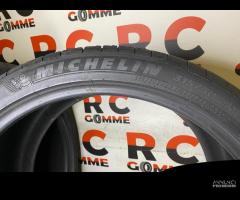 2 GOMME USATE 315 30 R ZR22 107 Y MICHELIN