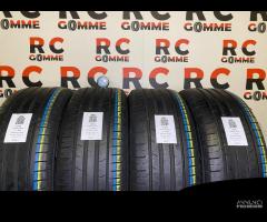 4 GOMME USATE 215 55 R 17 98 Y TOYO