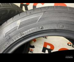 4 GOMME USATE 215 55 R 17 98 Y TOYO - 3