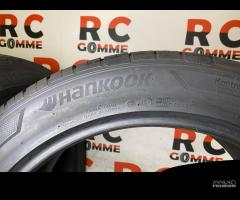 2 GOMME USATE 265 45 R 21 108 Y HANKOOK