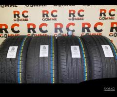 4 GOMME USATE 225 40 R 18 92 Y BRIDGESTONE