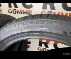 4 GOMME USATE 225 40 R 18 92 Y BRIDGESTONE - 7