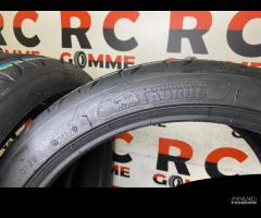 2 GOMME USATE 255 35 R ZR19 96 Y TAURUS