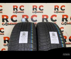 2 GOMME USATE 225 45 R 18 95 V BRIDGESTONE - 1