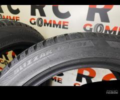 2 GOMME USATE 225 45 R 18 95 V BRIDGESTONE