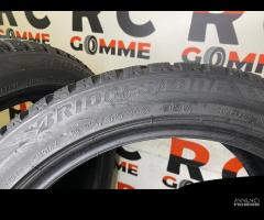 2 GOMME USATE 225 45 R 18 95 V BRIDGESTONE - 5