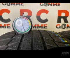 2 GOMME USATE 225 45 R 18 95 V BRIDGESTONE - 6