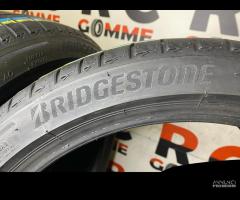 4 GOMME USATE 225 40 R 18 92 Y BRIDGESTONE - 6