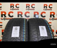 2 GOMME USATE 225 40 R 18 92 V DUNLOP