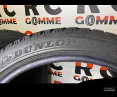 2 GOMME USATE 225 40 R 18 92 V DUNLOP - 4