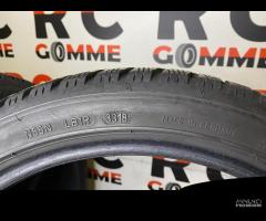 2 GOMME USATE 225 40 R 18 92 V DUNLOP - 5