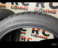 2 GOMME USATE 225 40 R 18 92 V DUNLOP - 6